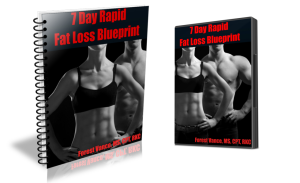 2014 rapid fat loss blueprint