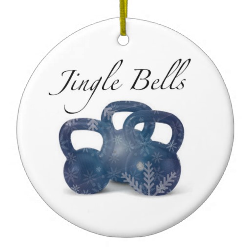 jingle_bells_ornament-r38522c59c2f34239a12cf93a6fe67fbb_x7s2y_8byvr_512