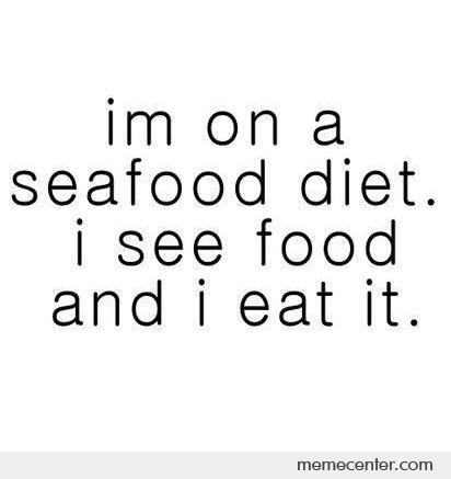 Seefood-Diet_o_93290