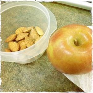 fuji-apple-and-almonds-430x430_0