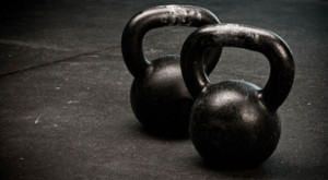 kettlebells (1)