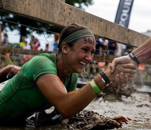 obstacleracepic5